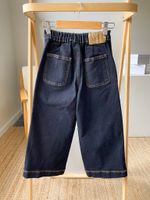 Джинсы Molo, 140