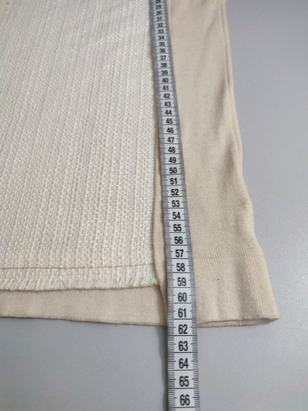 Футболка Mozart красивая 44 размер