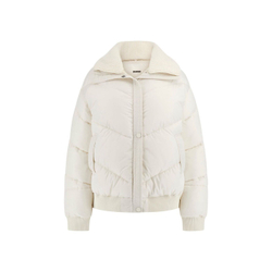 Куртка утепленная женская  GUESS