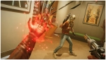 Игра Deathloop (PS5, полностью на русском)