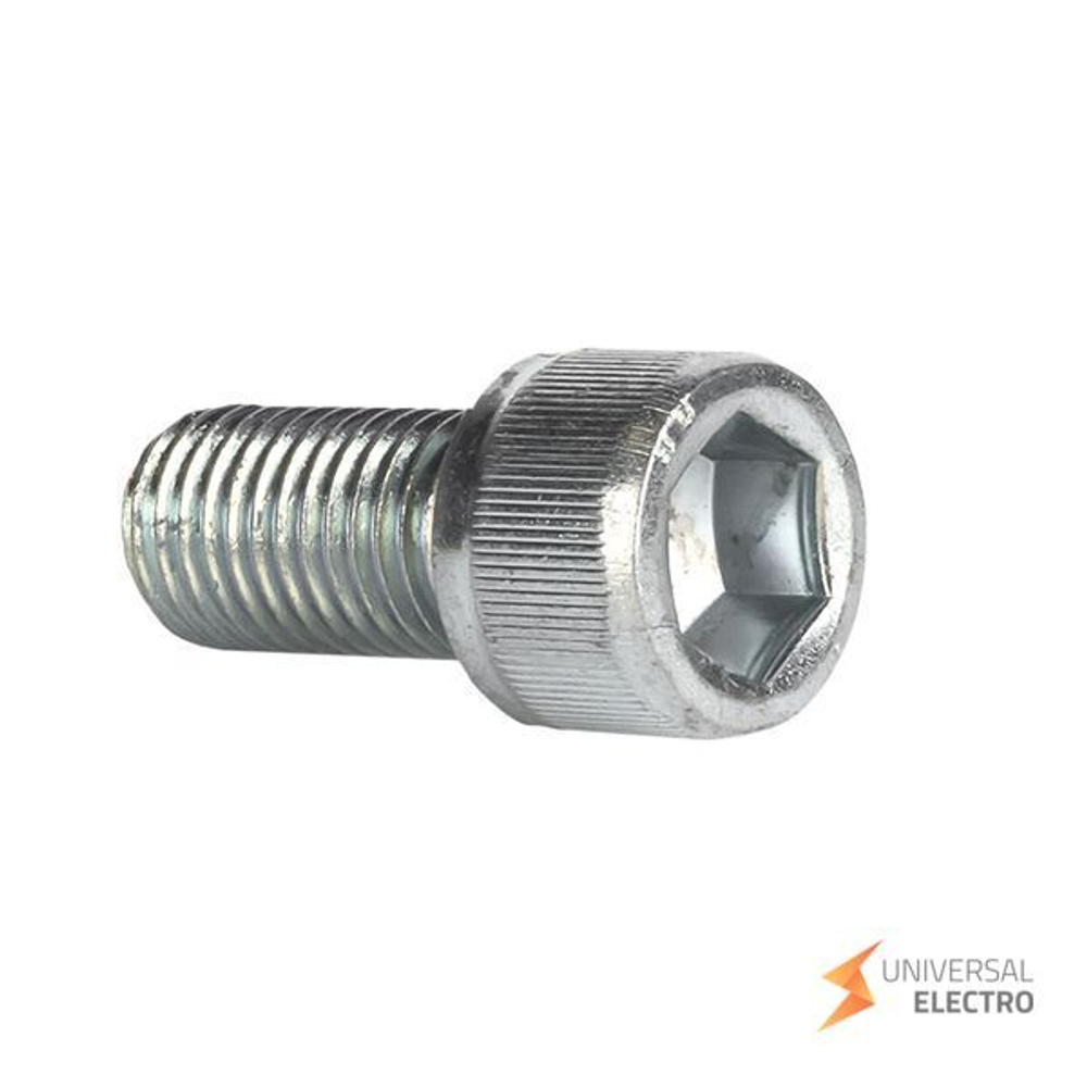 Винт M16х25 (ударный) CZ EKF PROxima