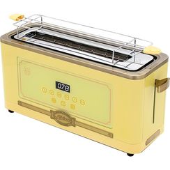 Тостер Kaiser T 4000 ElfEm