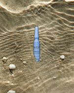 Dalton Ампулы для интенсивного питания- STRESSLESS, 5 ШТ