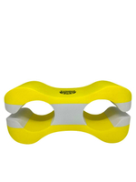 Колобашка - фиксатор для ног (лодыжек) SwimTraining