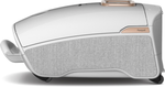 Пылесос Miele Guard L1 Parquet XL