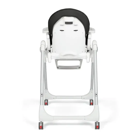 Стульчик для кормления Peg-Perego Prima Pappa Follow Me трансформер