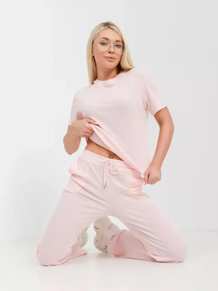 Костюм 7352350 Fabrika