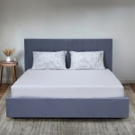 Комплект BuyMirage Rain