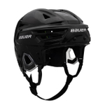 Шлем Bauer S24 RE-AKT 155 SR