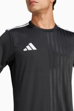 Футболка adidas Campeon 25 - черный