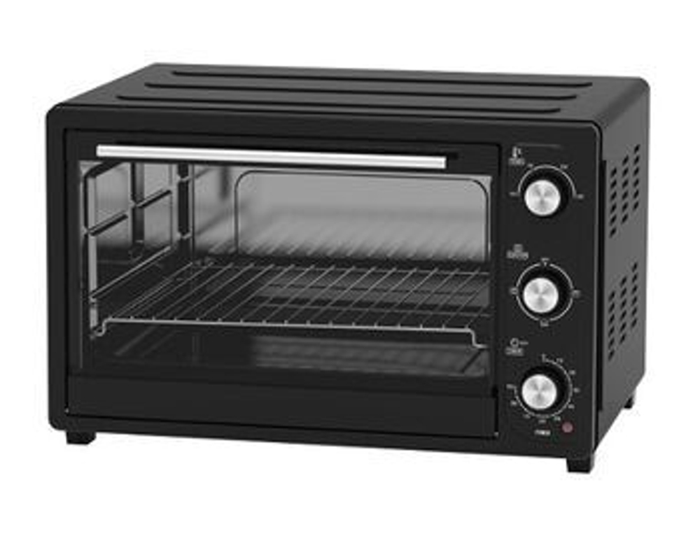 духовка Oasis M-S30B