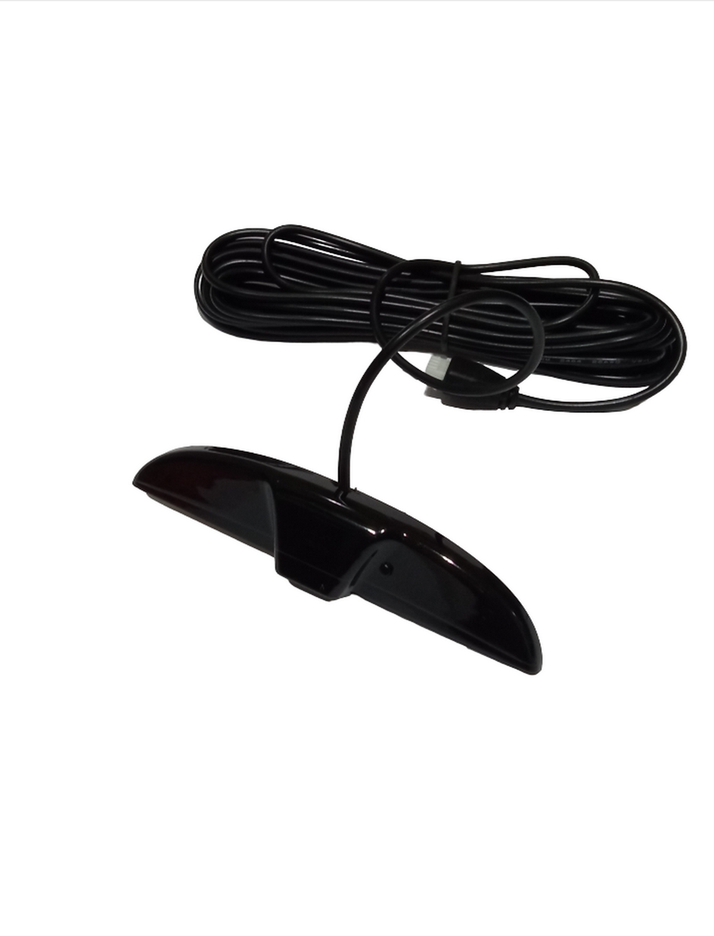 Датчик парковки-4шт/22мм. "Парковочная система авто" DV-Pioneer.OK LD42