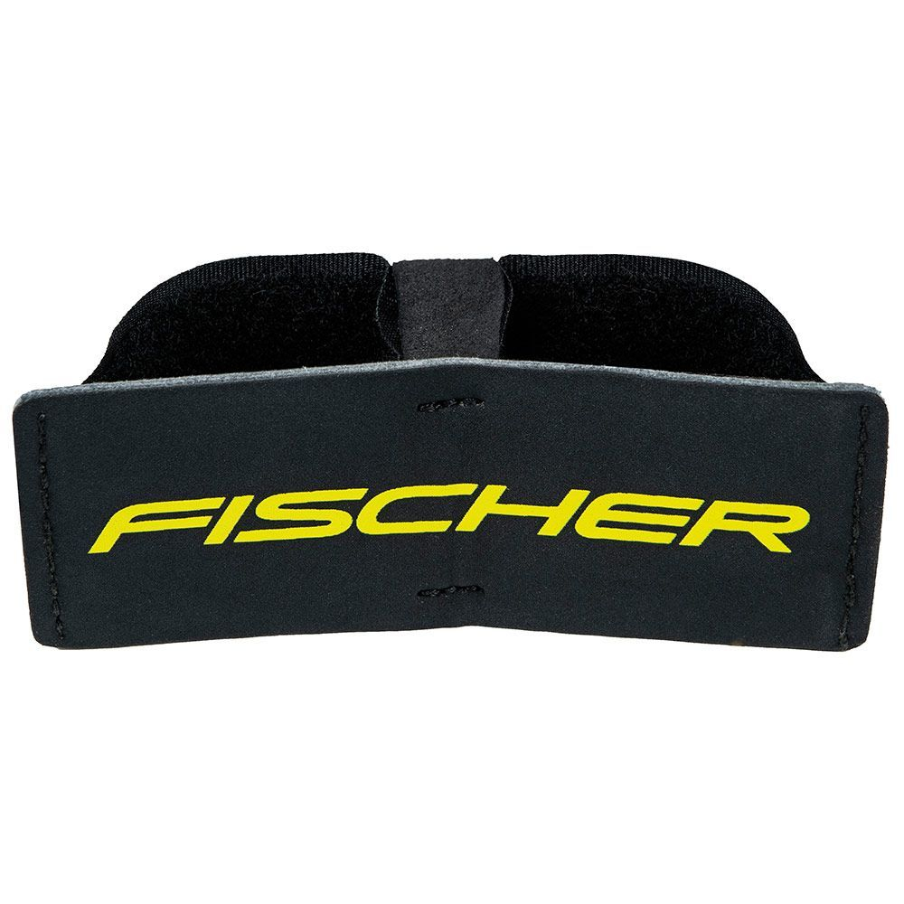 Манжета FISCHER XC SKIFIX PODIUM
