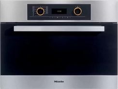 Пароварка Miele DG 5061 ED