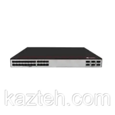 Коммутатор Huawei S6735-S24X6C