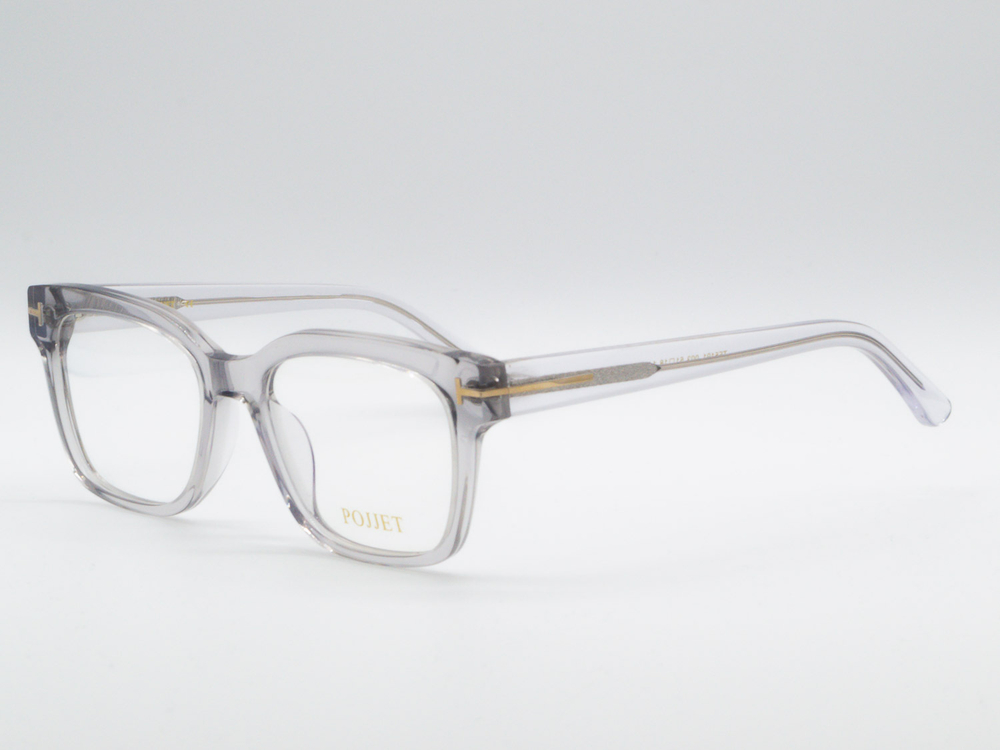Изг. оправы Pojjet TF5191 C003