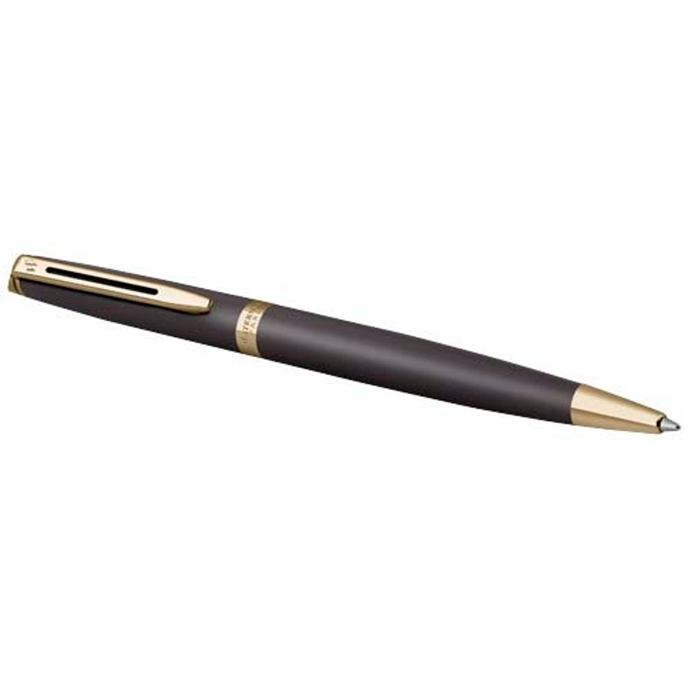 Шариковая ручка Waterman Hemisphere M