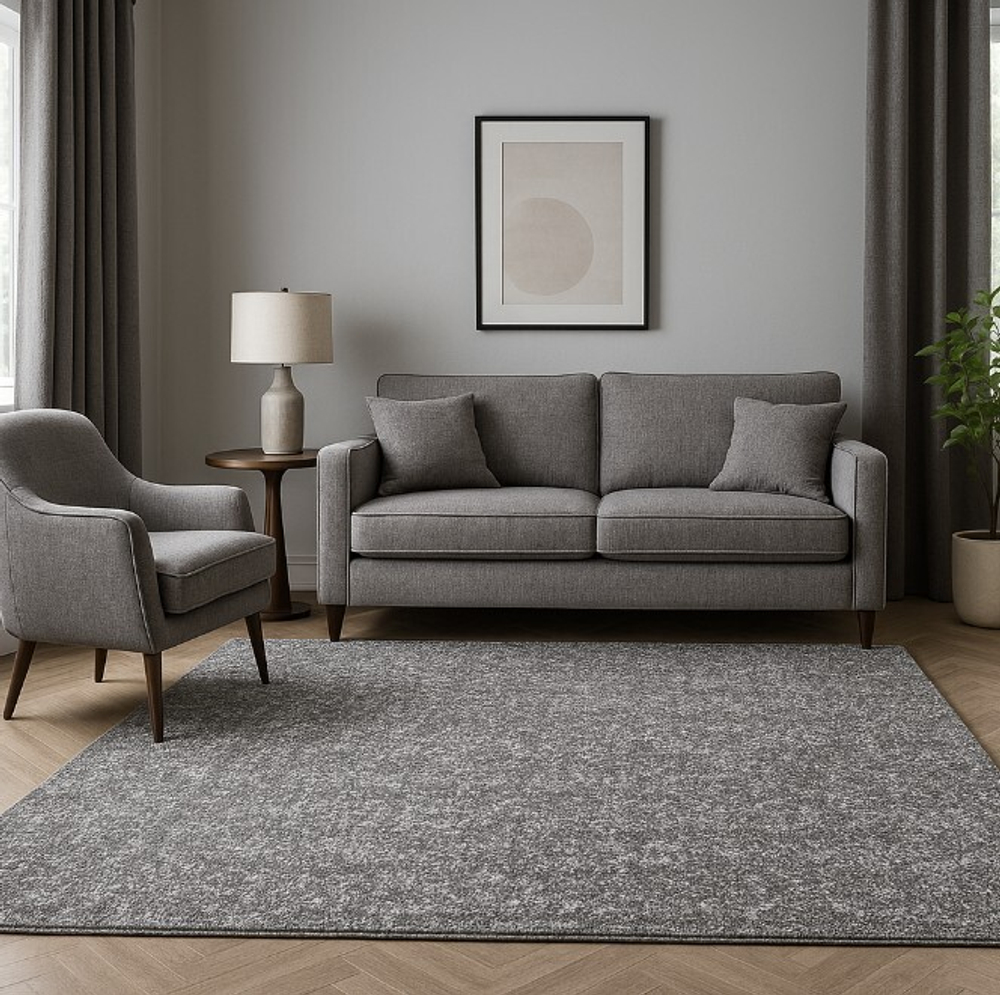 Avrora 36085B ANTHRACITE \ ANTHRAC Рулон