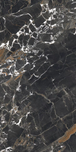 Керамогранит Bijoux Ombre Caravage Matte