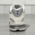 New Balance 2010 • Gray