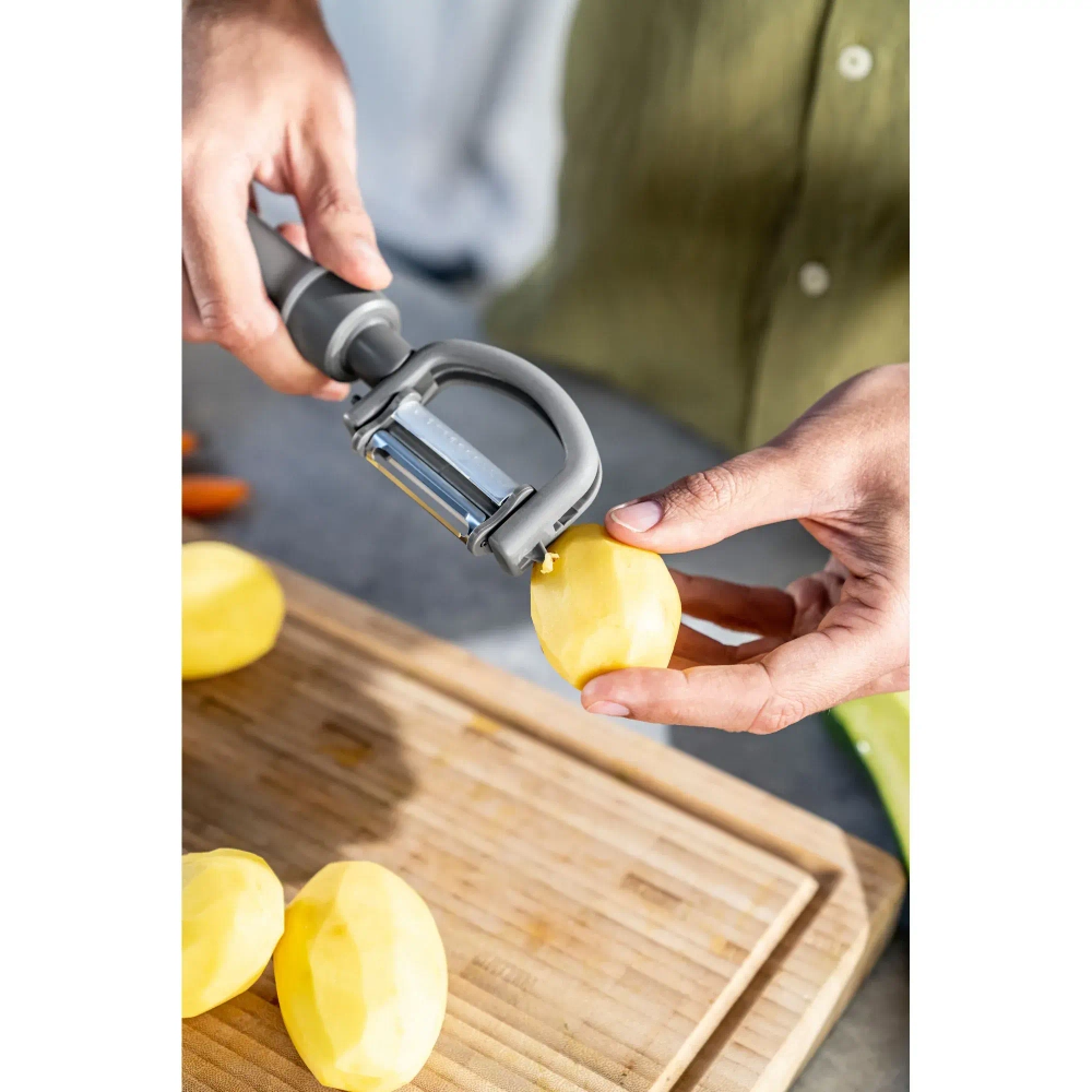 Zwilling Овощечистка Z-Cut 5 в 1