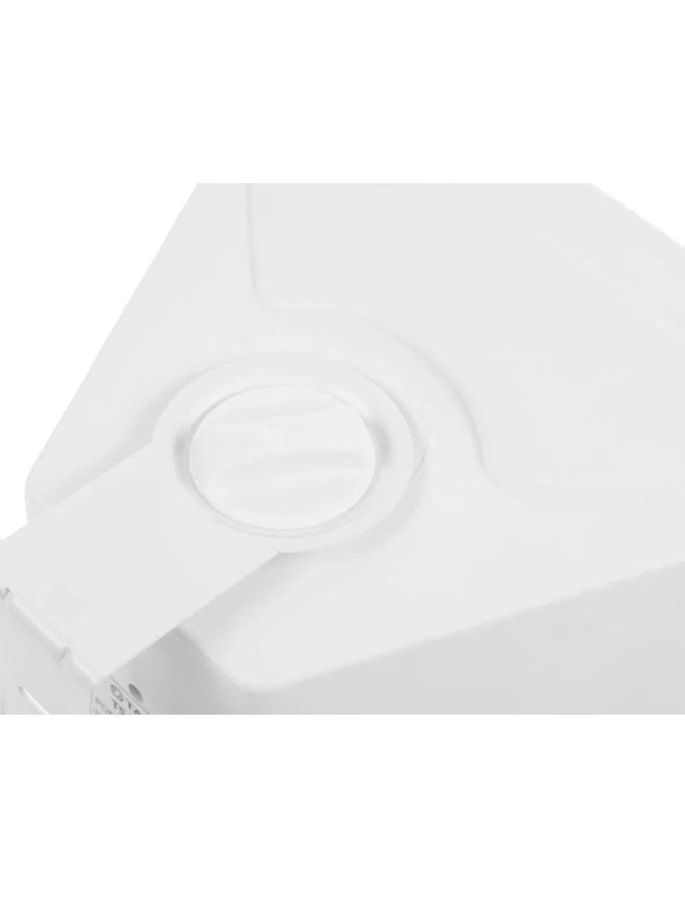 Громкоговоритель TSo-SW30k