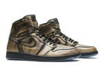 Кроссовки Jordan Air Jordan 1