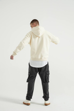 Худи Off Street