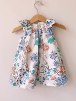 Платье Next, 68