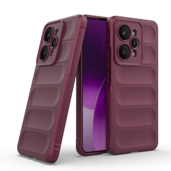 Противоударный чехол Flexible Case для Realme 15 Pro
