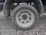 GAZ GAZELLE BUSINESS Бортовой (Евроборт) 330232 (Тент, Бензин/Газ, 2,7 л, 107 л.с.)