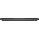 Ноутбук Lenovo ThinkPad P1 G8 16" IPS U9 285H, 64Gb/2Tb SSD, RTX PRO 2000 Blackwell 8GB, Win 11pro