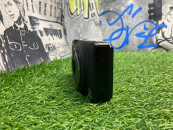 Nikon Coolpix S9200