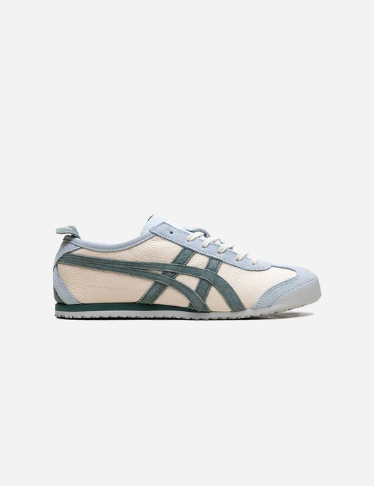 Onitsuka Tiger MEXICO 66 