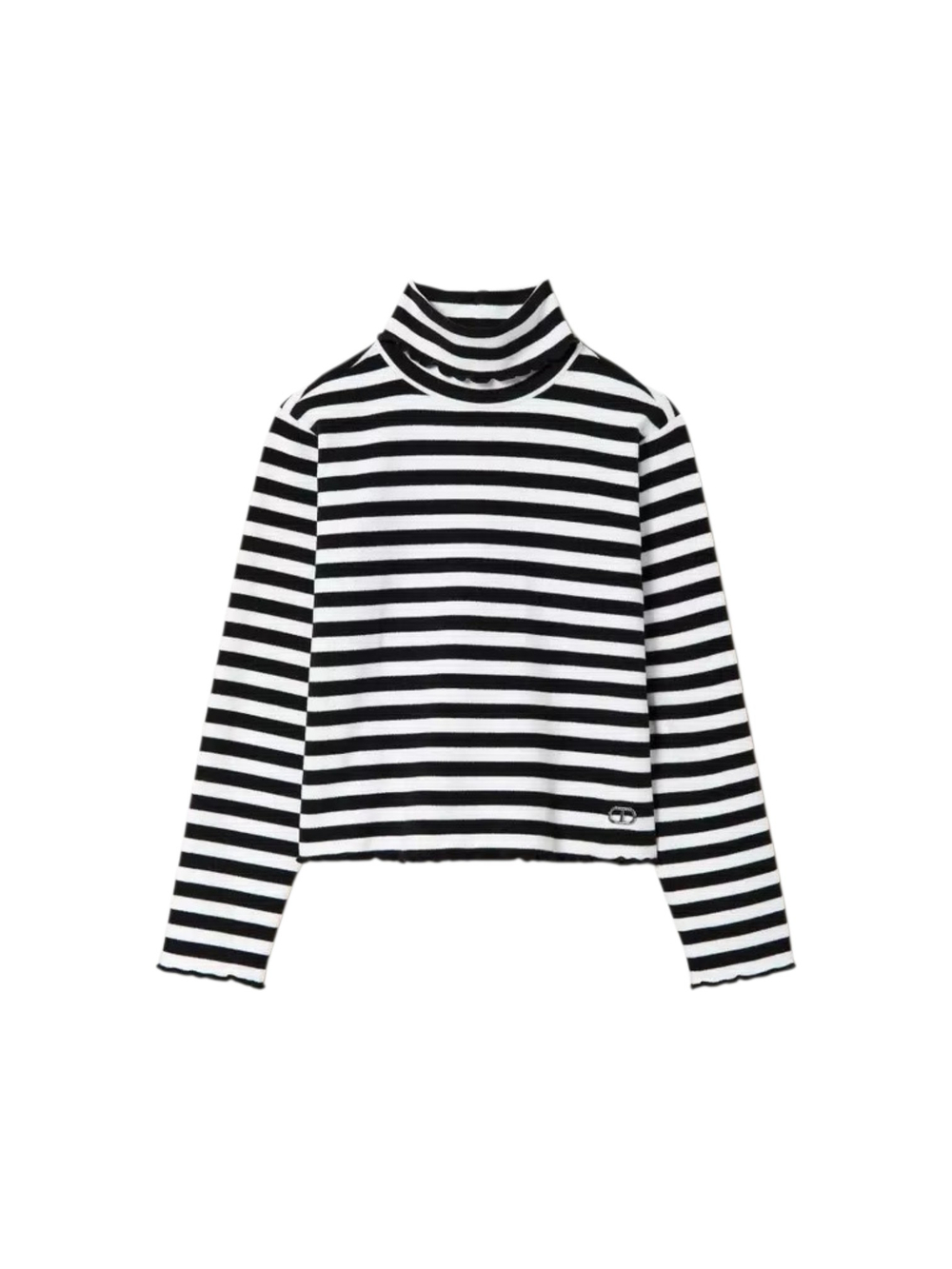 Лонгслив Twinset