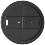 Эспрессо Brite-Americano ® 250 мл с непроливаемой крышкой