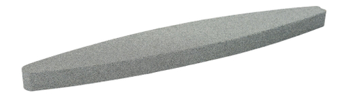 Брусок Москва 0239