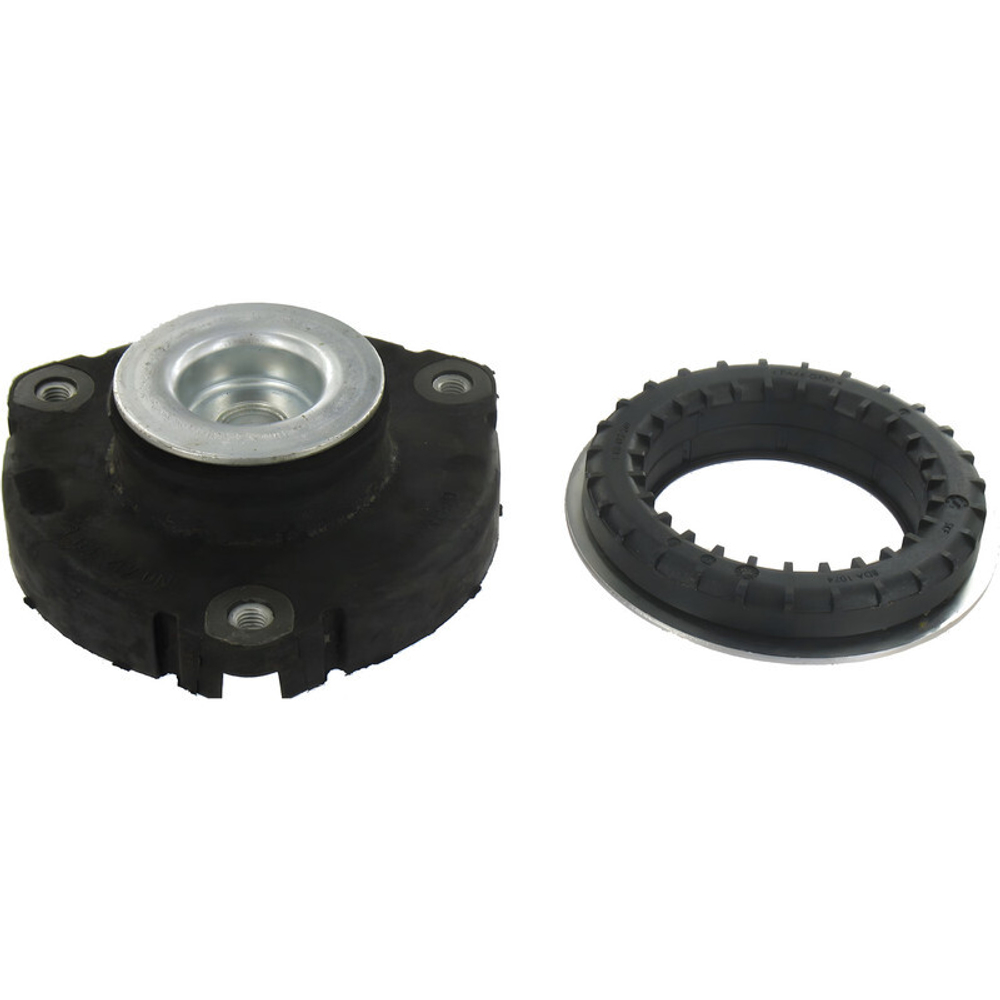 SKF - VKDA35115-SKF - Suspension Strut Support Mount