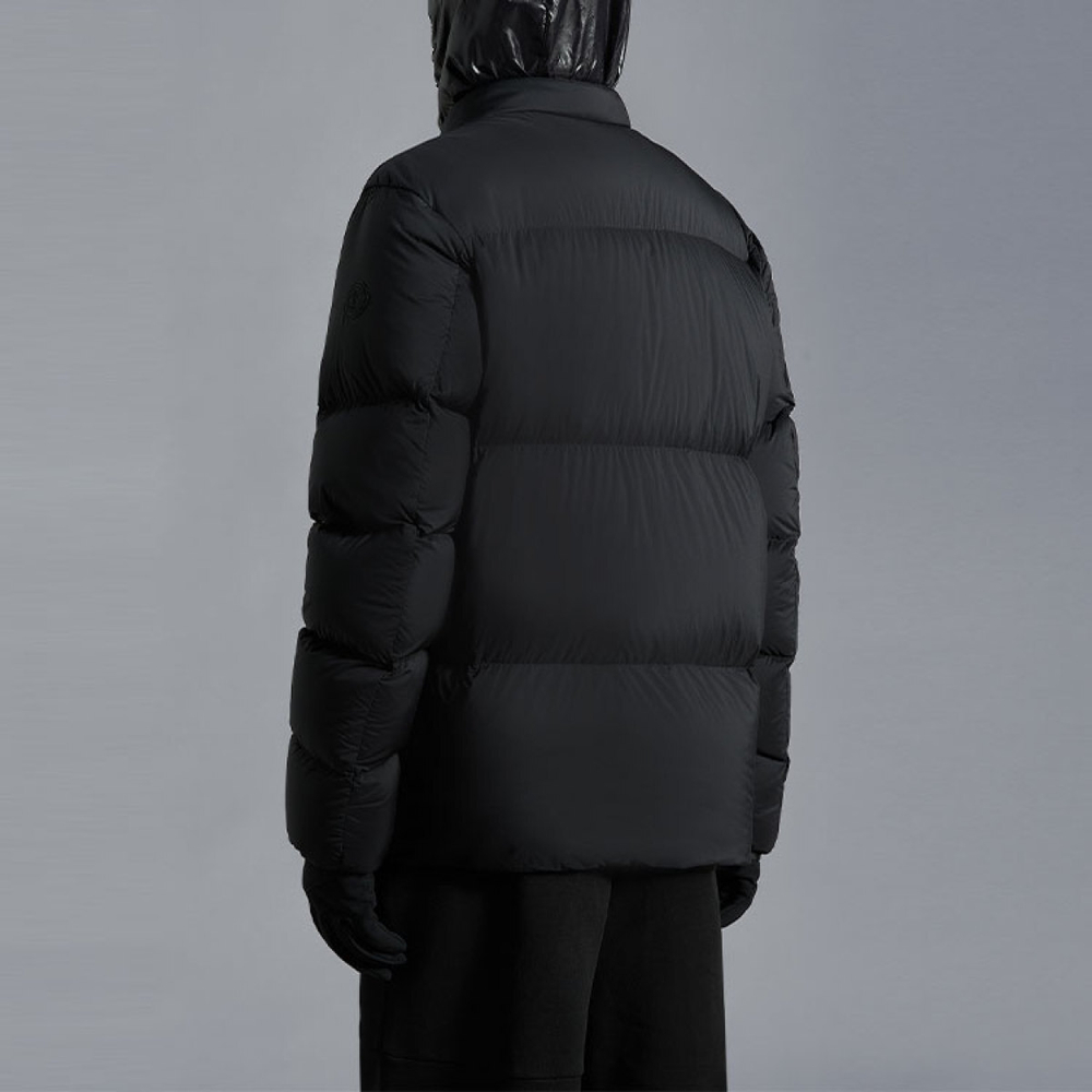 Куртки Moncler FW22 Dieng, H20911A0017853333999