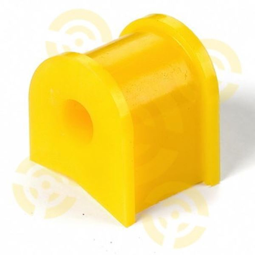 Полиуретановая втулка стабилизатора, задней подвески I.D. = 14 мм (Кратность 2 шт.) 101193