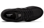 Кроссовки New Balance Nb 990 V5 D