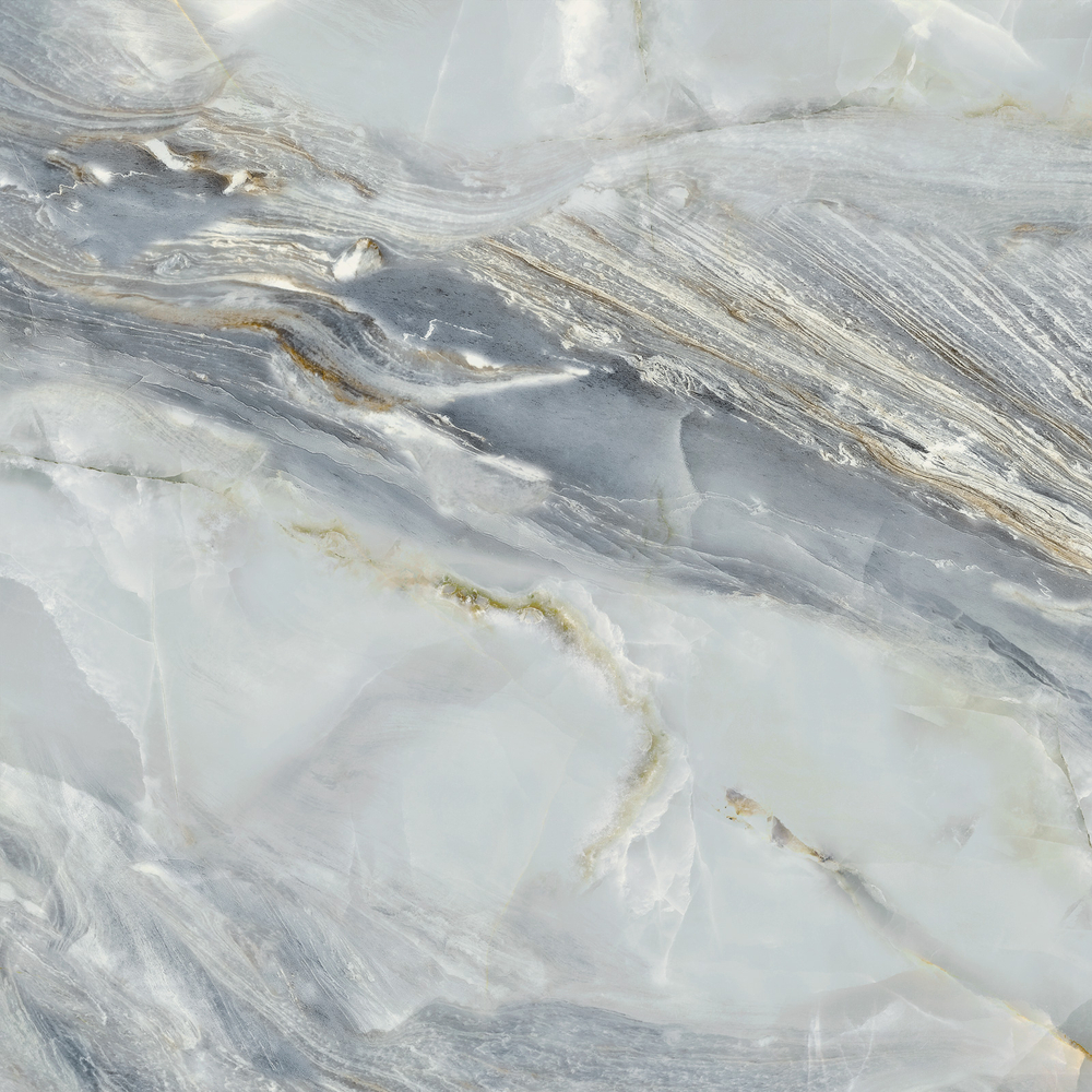 Эстель синий / Estelle Blue