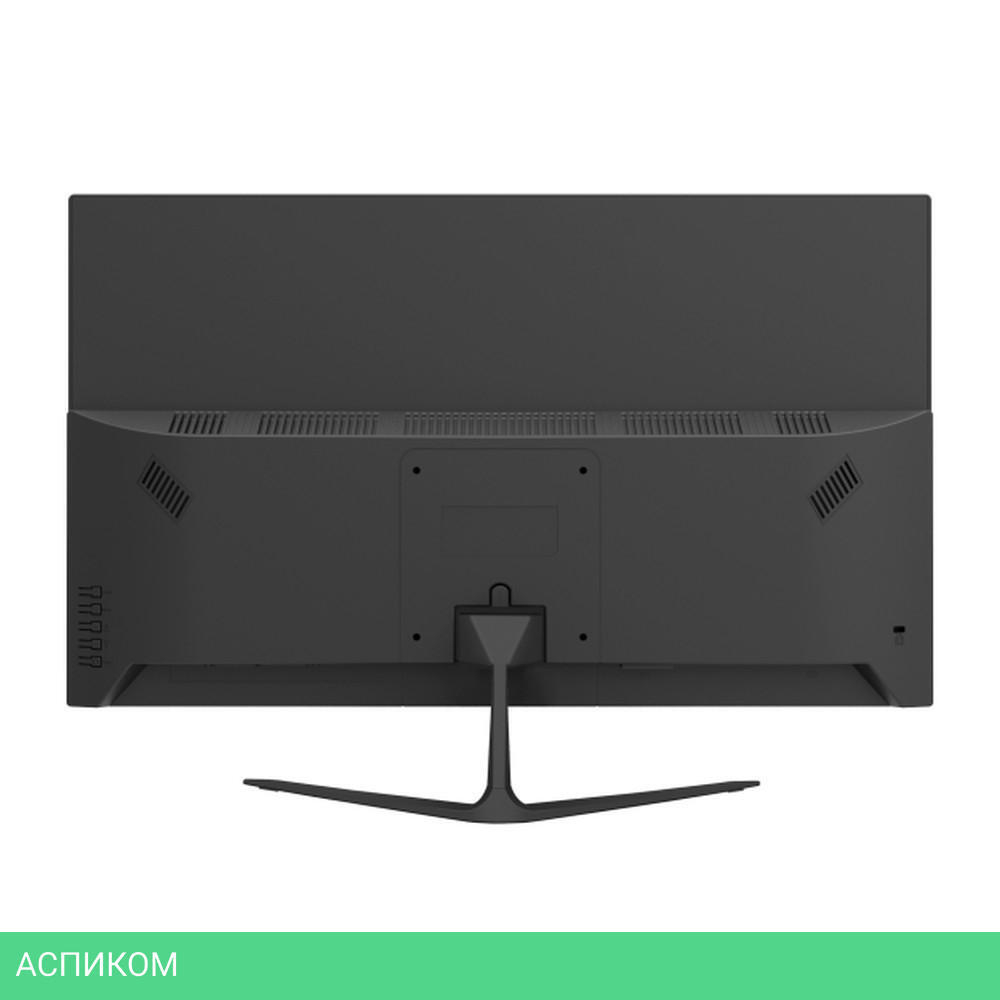Монитор Lime T238