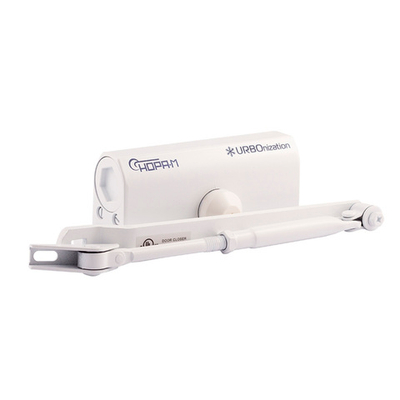 НОРА-М 530 URBOnization доводчик