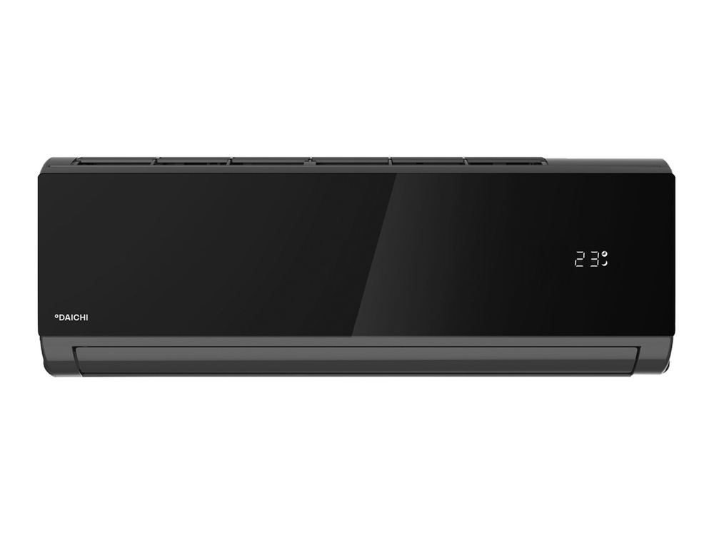 Внутренний блок кондиционера Daichi Carbon da50dvq1-b2