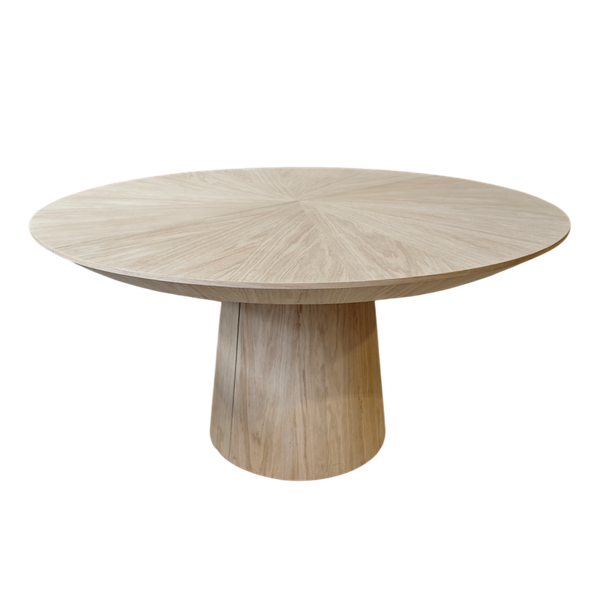 Стол обеденный model030 update trio