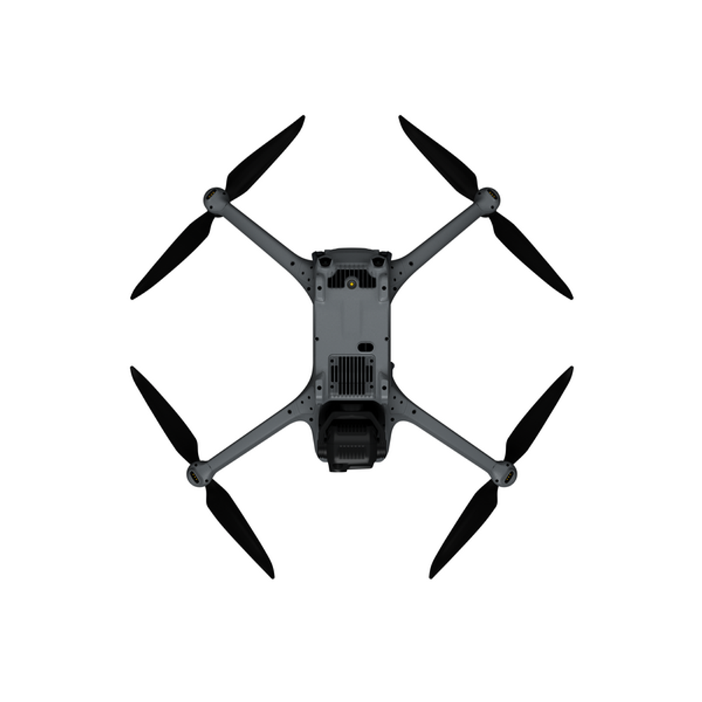 Зарядная станция DJI Dock 3 с квадрокоптером DJI Matrice 4 | ParaGraf.ru | 8-800-600-86-80