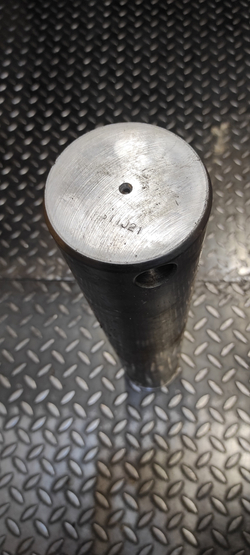 Палец 120501-01089