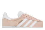 Кроссовки Adidas Originals Gazelle