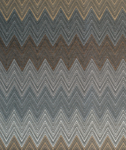 Жаккард Fulda / Фулда